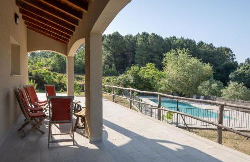 Villa Luminières 2 - Foto 22