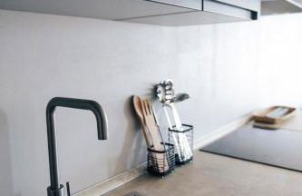 Suite n°117 - Photo 9