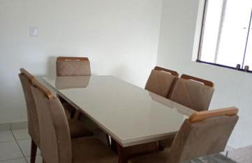 Apartamento em Conselheiro Lafaiete - Foto 7