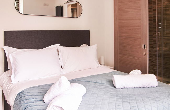 Harbour Breeze in Torquay - Foto 18