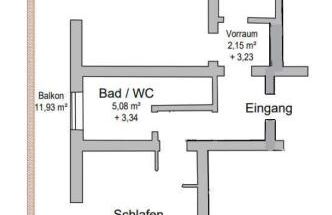 Alpenhof Wallgau - Foto 11