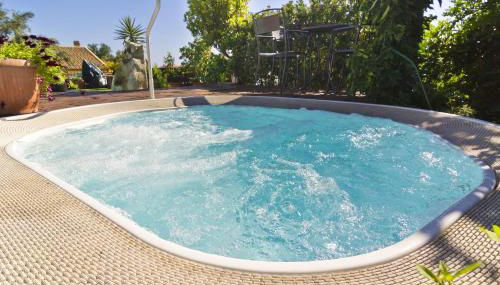 Casa Ginepro - Foto 5