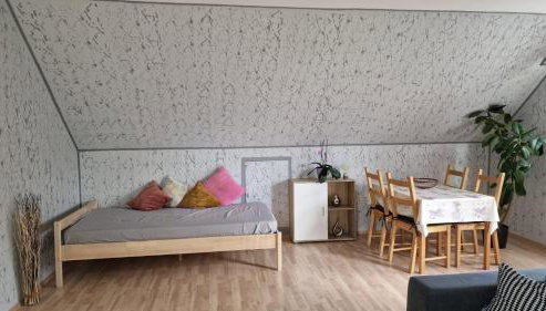 Apartment da Elisa - Foto 4