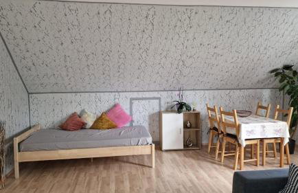 Apartment da Elisa - Foto 4