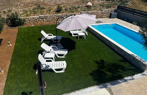 Apartments PUPA - Foto 20