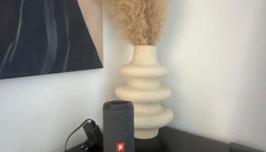 Modernes Apartment mit Balkon und Tiefgarage Toplage Paderborn - Foto 5