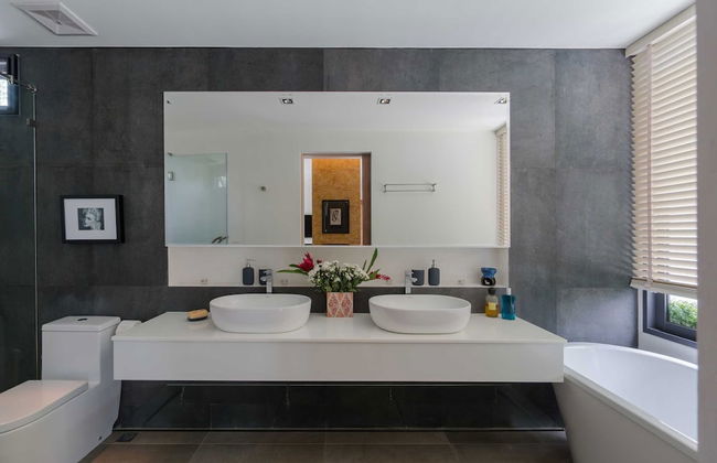 Picasso Villa Phuket - Pablo - Photo 18