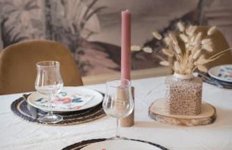 Appartement avec son patio dans centre historique de Bourg - Foto 30