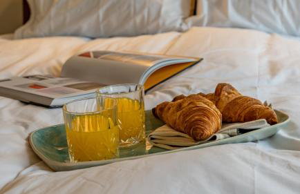 Spinner's Cottage - Foto 18