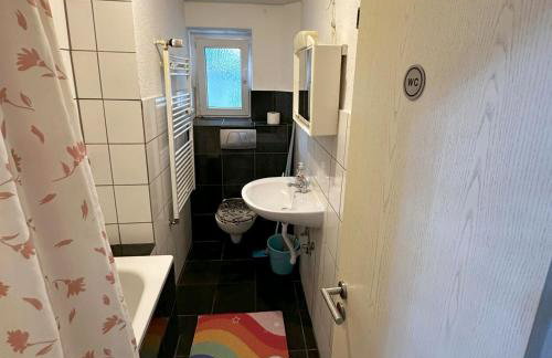 Apartment in Bochum - Foto 13