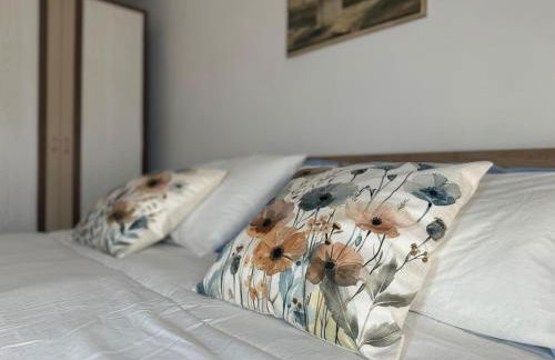 Casa di Giggia - Foto 3