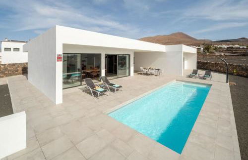 Casa Lero - Photo 23