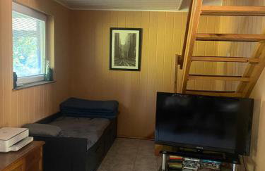 A Unique place - Foto 25