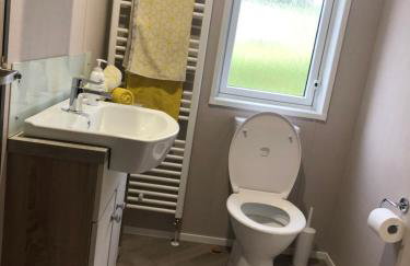 Mawgan Stays Mawgan Porth - Foto 18