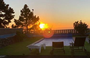 Mirador Azul - Foto 31