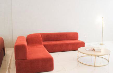 Apto Studio 413 Soul Brooklin - Foto 62
