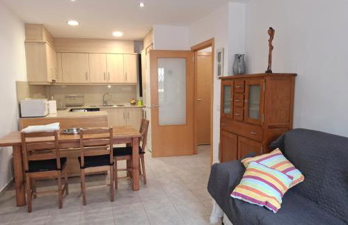 Apartamento Palandriu - Foto 1