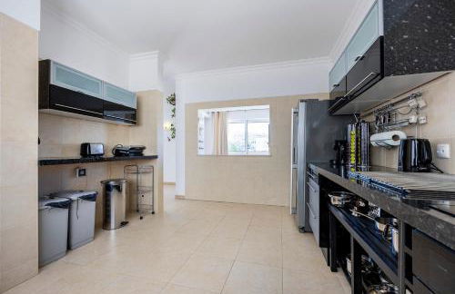 Sunset Haven Villa - Foto 32