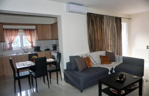 Lasithiotakis Apartments - Foto 30