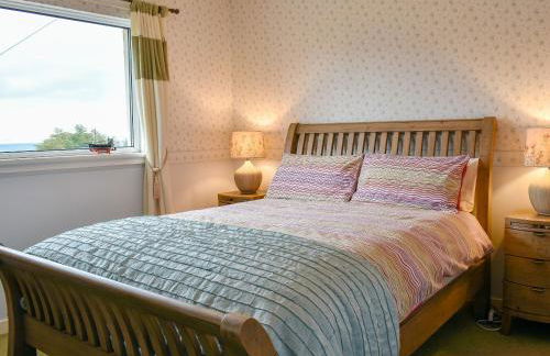 The Willows - Photo 6