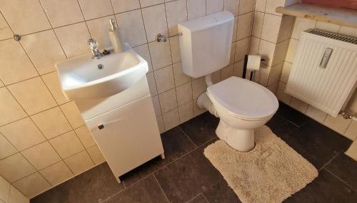 Fränkisch wohnen bei Mela - Photo 5