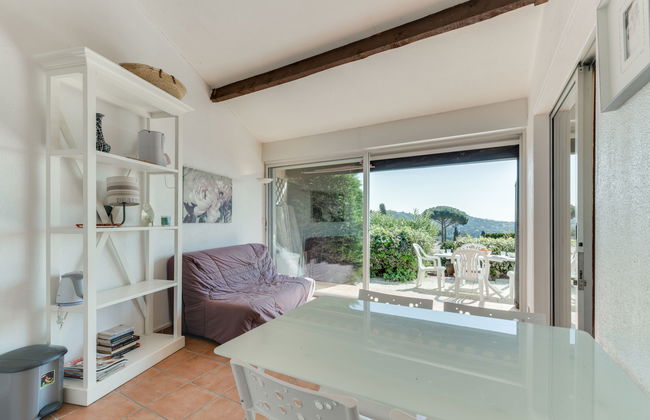 Colline Valmer - Foto 4