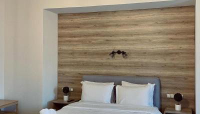 11 Luxury Apartments - Photo 5