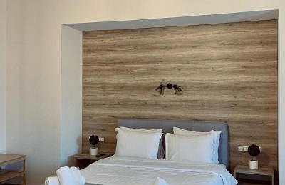 11 Luxury Apartments - Photo 5