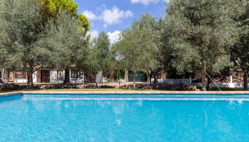 Finca Can Lluc - Foto 4