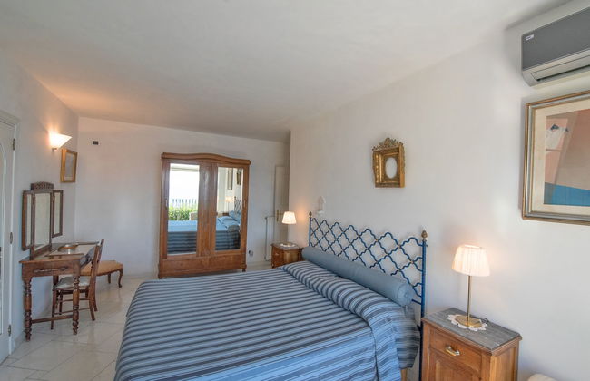 Il Corallo - Foto 33