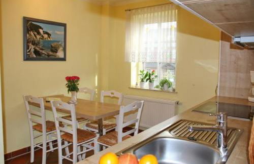 Erlebnis-Bauernhof Kliewe - Foto 7