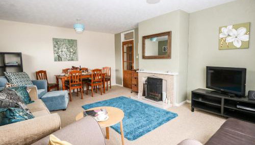 Sunny Haven - Foto 2