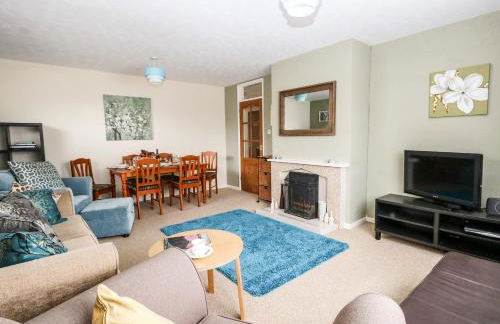 Sunny Haven - Foto 2