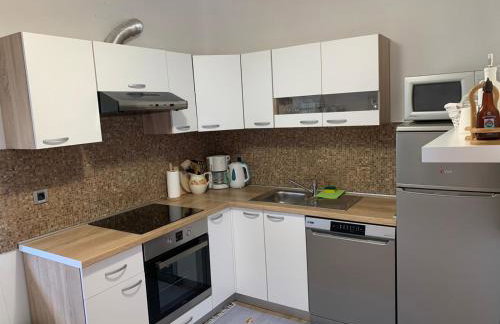 Apartman "Anna" - Foto 14
