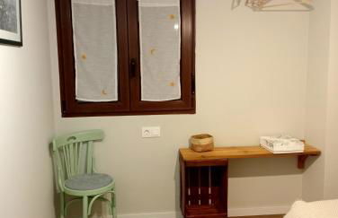 Casa Cantara, 1-Patio 2-Moreria 3-Atico - Foto 42