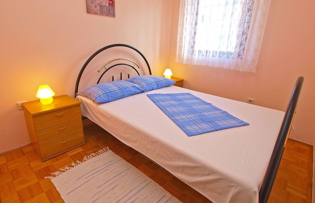 Apartments Dubravka 1315 - Foto 6