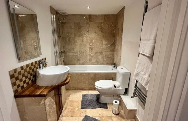 No.1 - The Marilyn - Foto 5