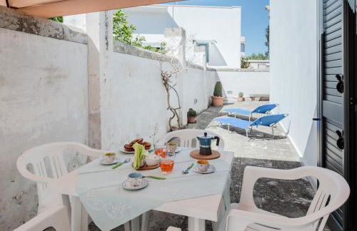 Casetta del Manco - Foto 4