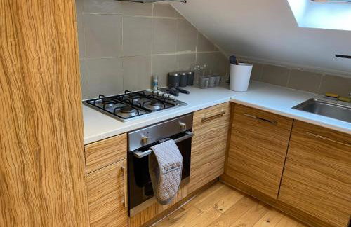 Westfield studios - Foto 15