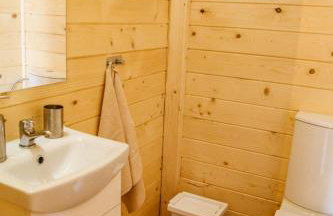 Markowe Domki - Photo 15