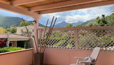 Appartamento Mar di Sardegna - Foto 3