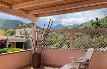 Appartamento Mar di Sardegna - Foto 3