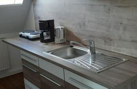 Ferienwohnung im Zanderhaus - Foto 4