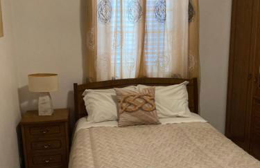 Casa da Baía da Manhenha - Foto 14