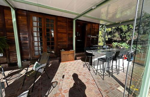 Imersão na Natureza com Hidro - Foto 10