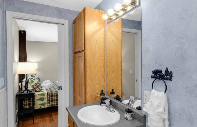 Cardinals Perch - Foto 19