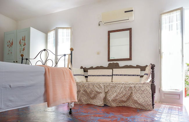 Angelica's - Foto 12