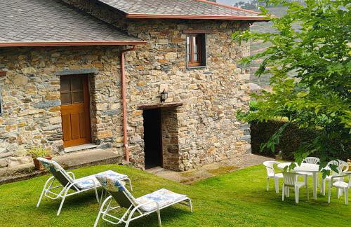 La casa de atrás - Foto 8