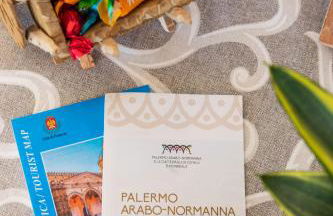 Casa de Paoli - Vista Mare Arenella, Palermo con Parcheggio Privato - Foto 57