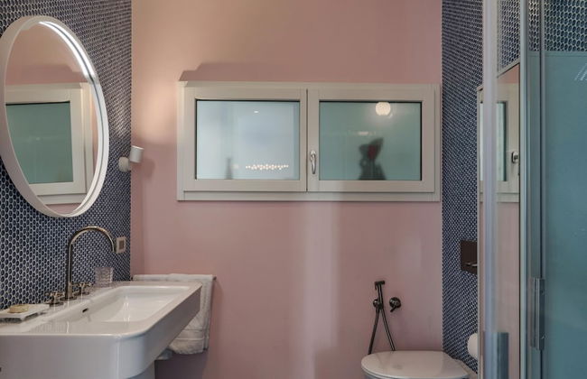 Villa Ponti 6 Emma Villas - Foto 11